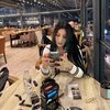 dileklivelys