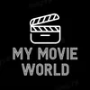 My Movie World