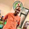 abdullahishuaibu384