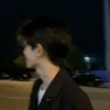 ...4.m