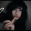 pookietalar