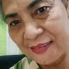 uti.endah8