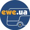 EastWest