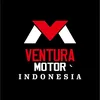 venturamotorindonesia
