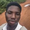 ayomid.e0
