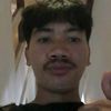 seeej_8