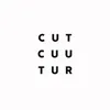 cutcuutur