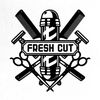 fresh.cutz01