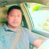 md.sohid3333