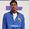 hunterspriggs10