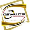 oswaldspro