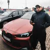 srb.bojan