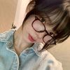 doiboreyou2
