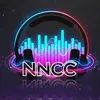 nhac_nghe_ca_cu