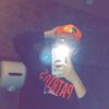 ryanbuttomer01