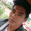 danielsantos221994