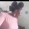 millicentasorbayi