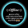 user8442857350811