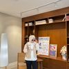 sayyangku6