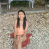 rayzamiiii