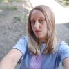 sadkovkina