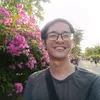 yenbinhgiandon_97
