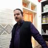 abdulfattahkhan62