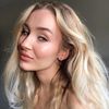 svetlanakobaliya2