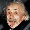 oldowlberteinstein