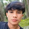 jefrysaragih077