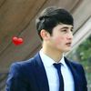 bexajon__2002