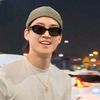 rose_jayb_2022