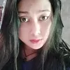 renasarip