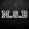 mm.ss.bb16