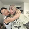 bloodylovelyboyo