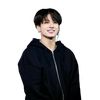 bbz_ot7