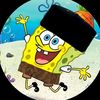 ppramadhan2026.trend