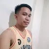 asthoom