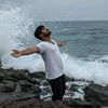 your_sadaqat