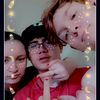 mileylynn_hamblin7