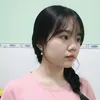 icezy2304