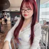 vanie142