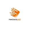 imprimerienatil