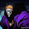 watchu_do1n