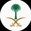 beshayerfahad