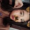 love_vvtry