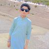 dani.khan941
