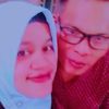 sutanti.dika