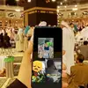 alqadhaafi1969