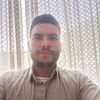user9785100853169